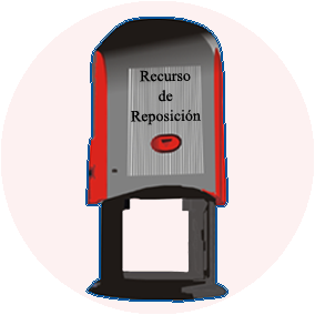 Recurso de Reposición - miempresaonline.es